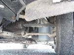 Used 2001 BMW 5 SERIES BF63464 for Sale Image 14