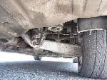 Used 2001 BMW 5 SERIES BF63464 for Sale Image 16