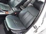 Used 2001 BMW 5 SERIES BF63464 for Sale Image 18