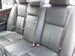Used 2001 BMW 5 SERIES BF63464 for Sale Image 19