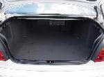 Used 2001 BMW 5 SERIES BF63464 for Sale Image 20