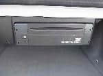 Used 2001 BMW 5 SERIES BF63464 for Sale Image 21