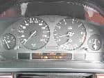 Used 2001 BMW 5 SERIES BF63464 for Sale Image 24