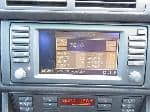 Used 2001 BMW 5 SERIES BF63464 for Sale Image 25