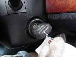 Used 2001 BMW 5 SERIES BF63464 for Sale Image 27