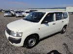 Used 2004 TOYOTA PROBOX VAN BF63479 for Sale Image 1