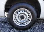 Used 2004 TOYOTA PROBOX VAN BF63479 for Sale Image 10