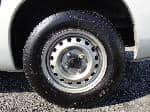 Used 2004 TOYOTA PROBOX VAN BF63479 for Sale Image 11