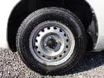 Used 2004 TOYOTA PROBOX VAN BF63479 for Sale Image 12