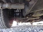 Used 2004 TOYOTA PROBOX VAN BF63479 for Sale Image 13