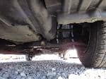 Used 2004 TOYOTA PROBOX VAN BF63479 for Sale Image 14