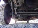 Used 2004 TOYOTA PROBOX VAN BF63479 for Sale Image 15