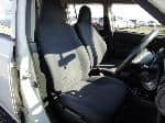 Used 2004 TOYOTA PROBOX VAN BF63479 for Sale Image 17
