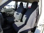 Used 2004 TOYOTA PROBOX VAN BF63479 for Sale Image 18