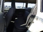 Used 2004 TOYOTA PROBOX VAN BF63479 for Sale Image 19