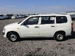 Used 2004 TOYOTA PROBOX VAN BF63479 for Sale Image 2