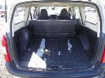 Used 2004 TOYOTA PROBOX VAN BF63479 for Sale Image 20
