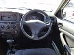 Used 2004 TOYOTA PROBOX VAN BF63479 for Sale Image 21