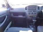 Used 2004 TOYOTA PROBOX VAN BF63479 for Sale Image 22