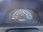 Used 2004 TOYOTA PROBOX VAN BF63479 for Sale Image 23