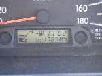 Used 2004 TOYOTA PROBOX VAN BF63479 for Sale Image 24