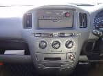 Used 2004 TOYOTA PROBOX VAN BF63479 for Sale Image 25