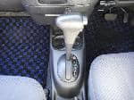 Used 2004 TOYOTA PROBOX VAN BF63479 for Sale Image 26