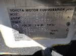 Used 2004 TOYOTA PROBOX VAN BF63479 for Sale Image 28