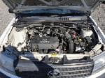 Used 2004 TOYOTA PROBOX VAN BF63479 for Sale Image 29