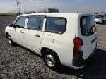 Used 2004 TOYOTA PROBOX VAN BF63479 for Sale Image 3