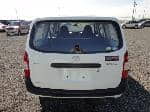 Used 2004 TOYOTA PROBOX VAN BF63479 for Sale Image 4