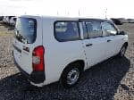 Used 2004 TOYOTA PROBOX VAN BF63479 for Sale Image 5