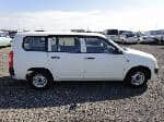 Used 2004 TOYOTA PROBOX VAN BF63479 for Sale Image 6
