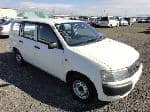 Used 2004 TOYOTA PROBOX VAN BF63479 for Sale Image 7
