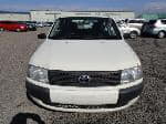 Used 2004 TOYOTA PROBOX VAN BF63479 for Sale Image 8