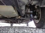 Used 2003 TOYOTA VITZ BF63481 for Sale Image 14