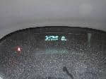 Used 2003 TOYOTA VITZ BF63481 for Sale Image 23
