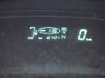Used 2003 TOYOTA VITZ BF63481 for Sale Image 24