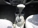 Used 2003 TOYOTA VITZ BF63481 for Sale Image 26