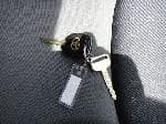 Used 2003 TOYOTA VITZ BF63481 for Sale Image 27