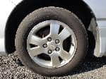 Used 2003 TOYOTA NOAH BF63507 for Sale Image 12