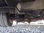 Used 2003 TOYOTA NOAH BF63507 for Sale Image 13