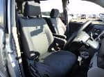Used 2003 TOYOTA NOAH BF63507 for Sale Image 17