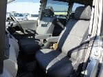 Used 2003 TOYOTA NOAH BF63507 for Sale Image 18