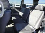 Used 2003 TOYOTA NOAH BF63507 for Sale Image 19