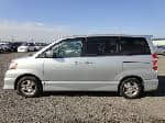 Used 2003 TOYOTA NOAH BF63507 for Sale Image 2