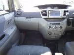 Used 2003 TOYOTA NOAH BF63507 for Sale Image 23