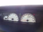 Used 2003 TOYOTA NOAH BF63507 for Sale Image 24