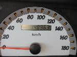 Used 2003 TOYOTA NOAH BF63507 for Sale Image 25