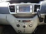 Used 2003 TOYOTA NOAH BF63507 for Sale Image 26